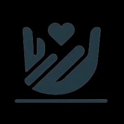 Handcrafted Haven logo