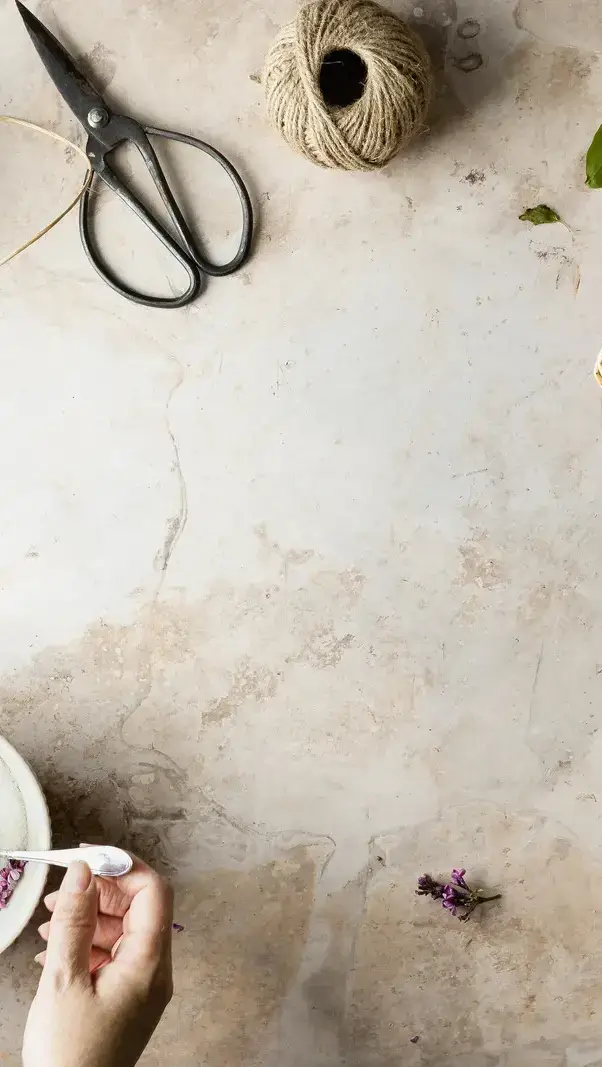 Welcome to Handcrafted Haven